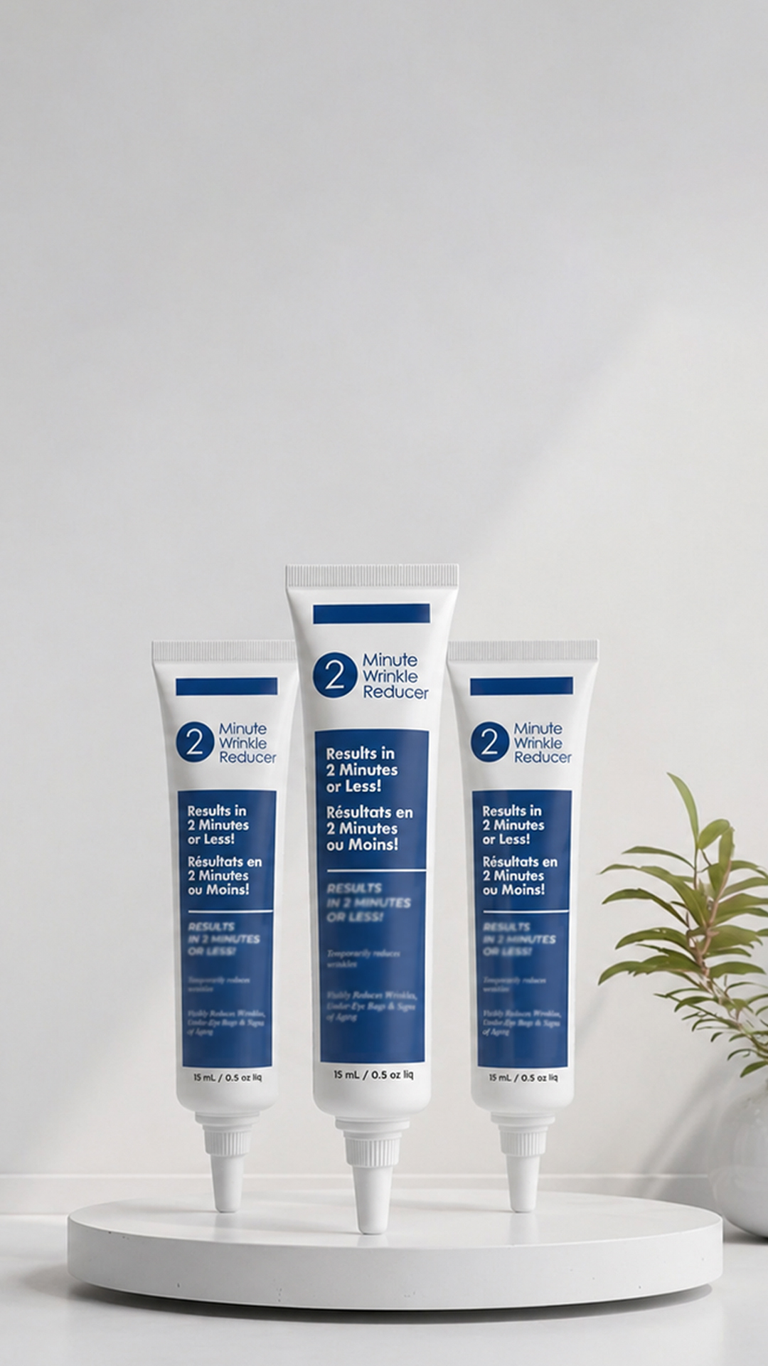 North Shore Beauty Products